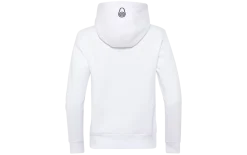 Sail Racing Sweaters & Hoodies^W GALE HOOD