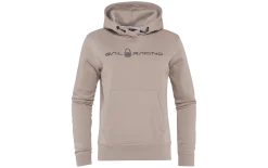 Sail Racing Sweaters & Hoodies^W GALE HOOD