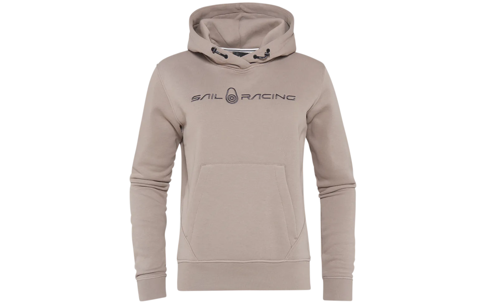 Sail Racing Sweaters & Hoodies^W GALE HOOD
