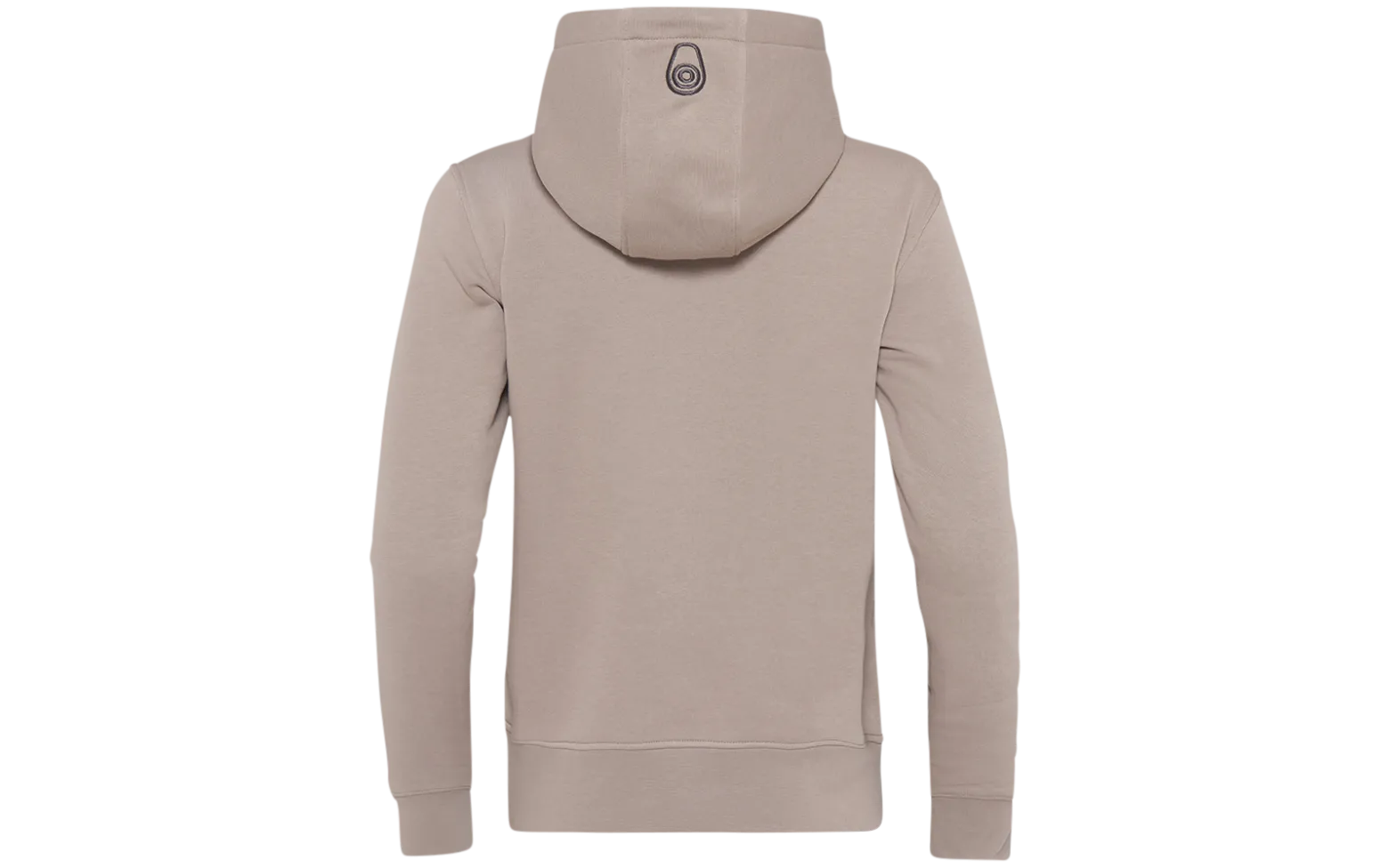 Sail Racing Sweaters & Hoodies^W GALE HOOD