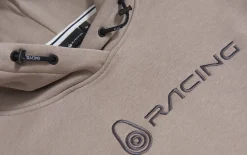 Sail Racing Sweaters & Hoodies^W GALE HOOD