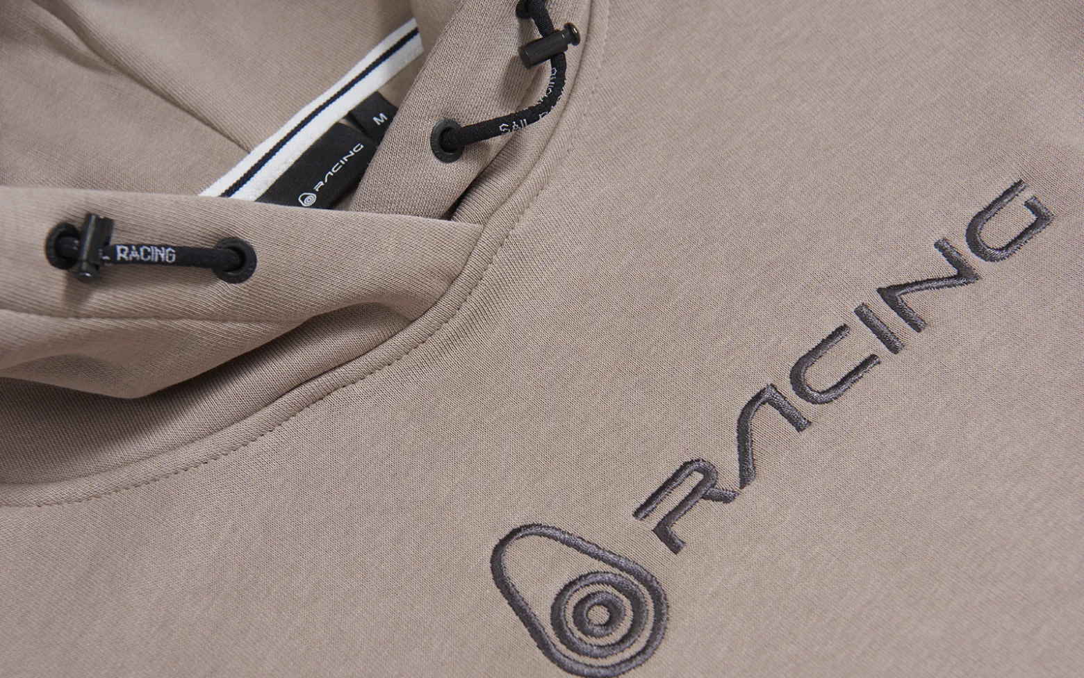 Sail Racing Sweaters & Hoodies^W GALE HOOD