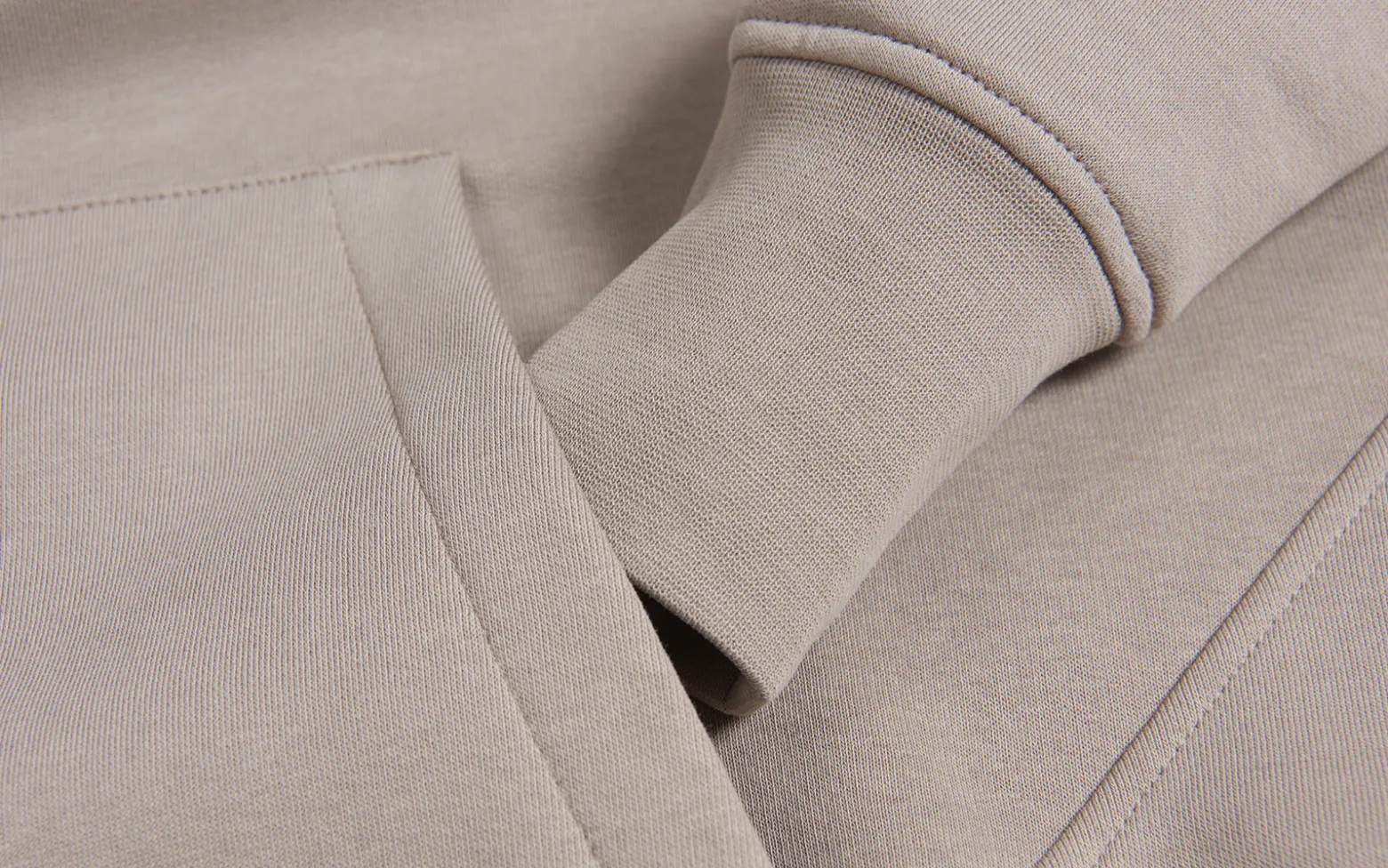 Sail Racing Sweaters & Hoodies^W GALE HOOD