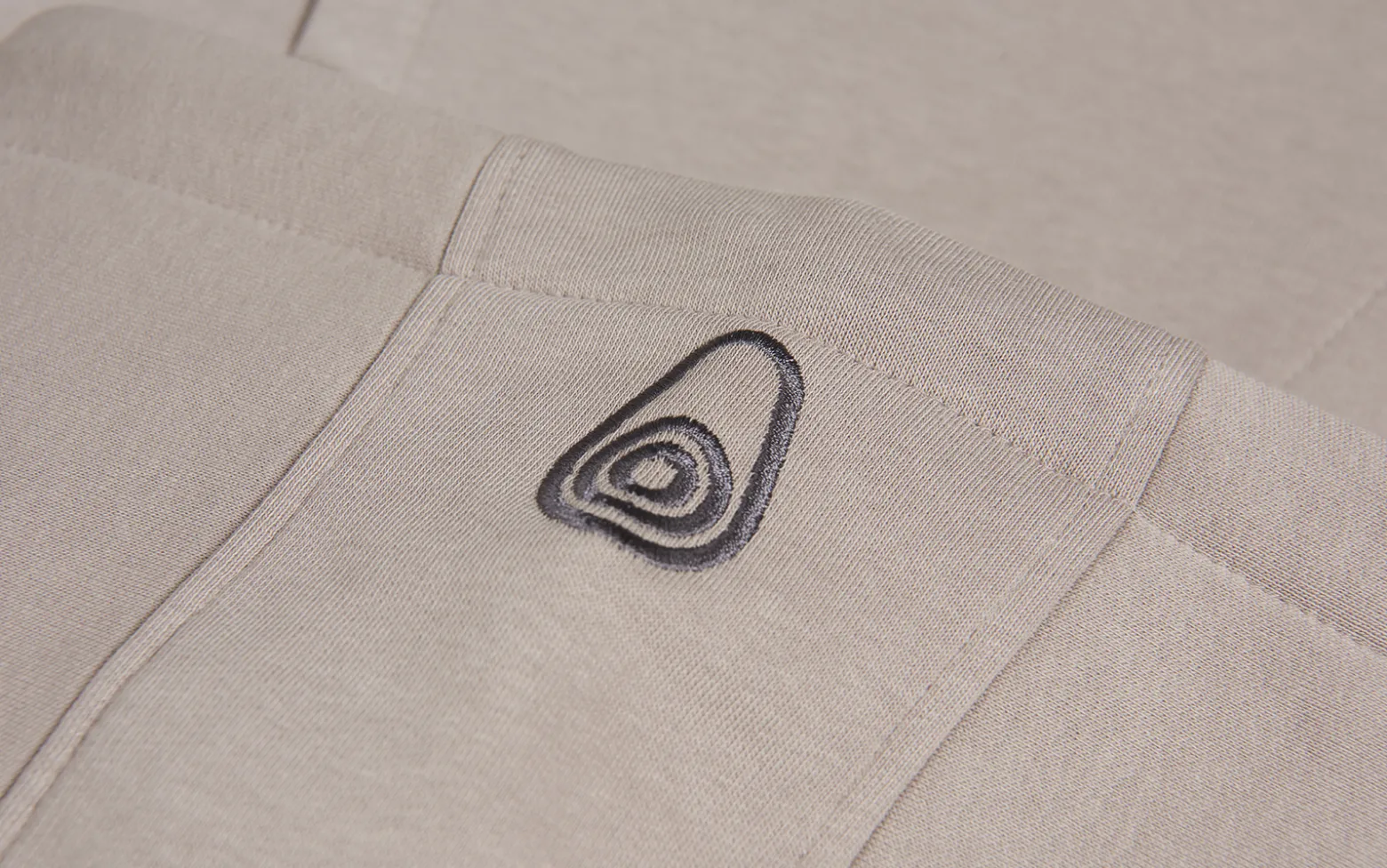 Sail Racing Sweaters & Hoodies^W GALE HOOD