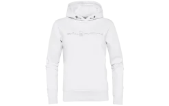 Sail Racing Sweaters & Hoodies^W GALE HOOD