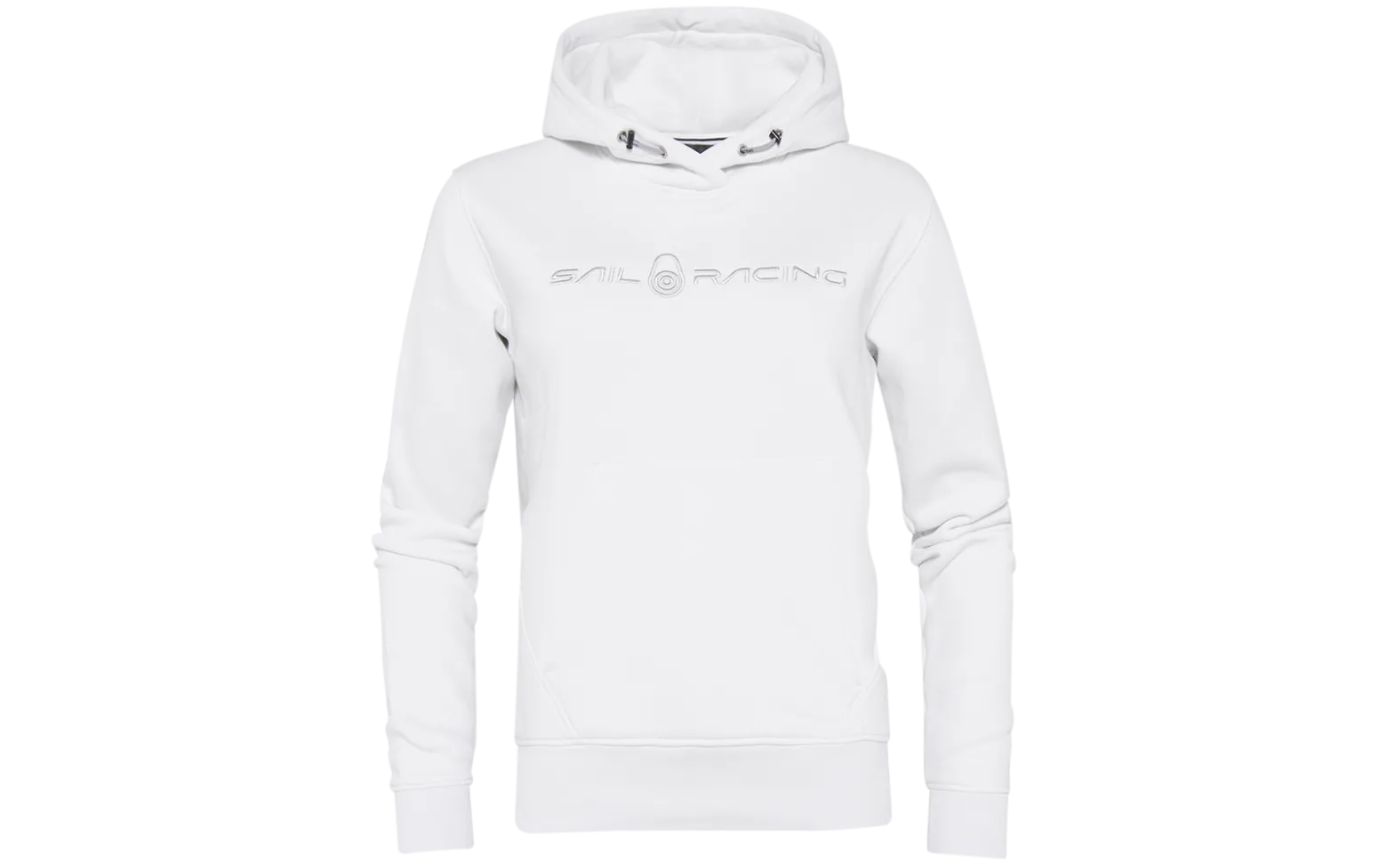 Sail Racing Sweaters & Hoodies^W GALE HOOD