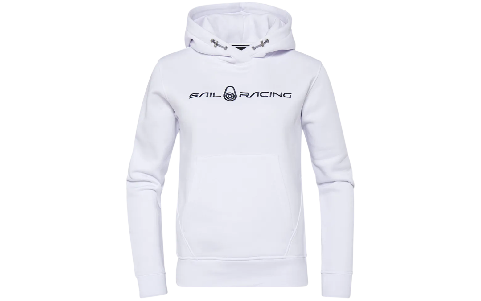 Sail Racing Sweaters & Hoodies^W GALE HOOD