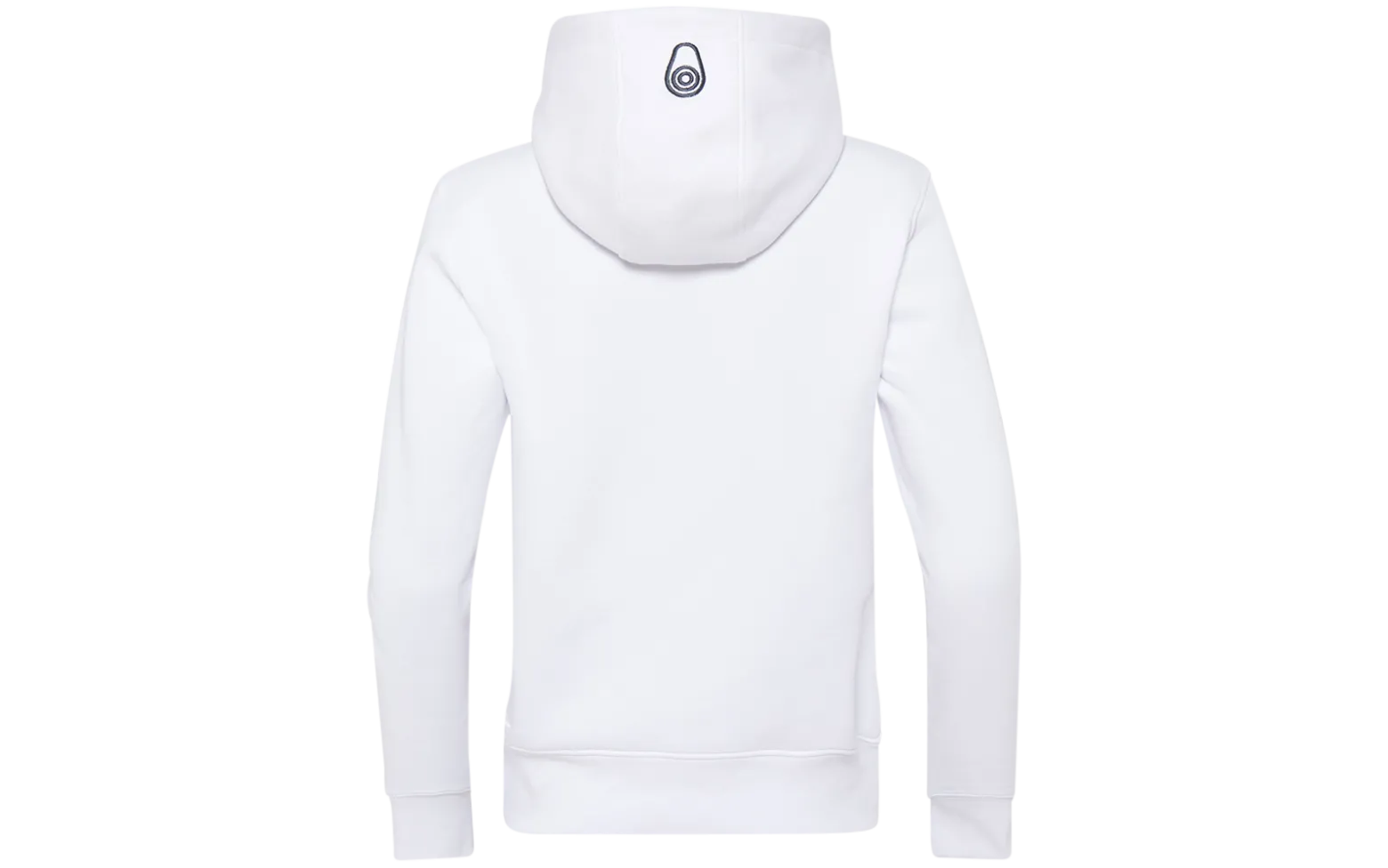 Sail Racing Sweaters & Hoodies^W GALE HOOD