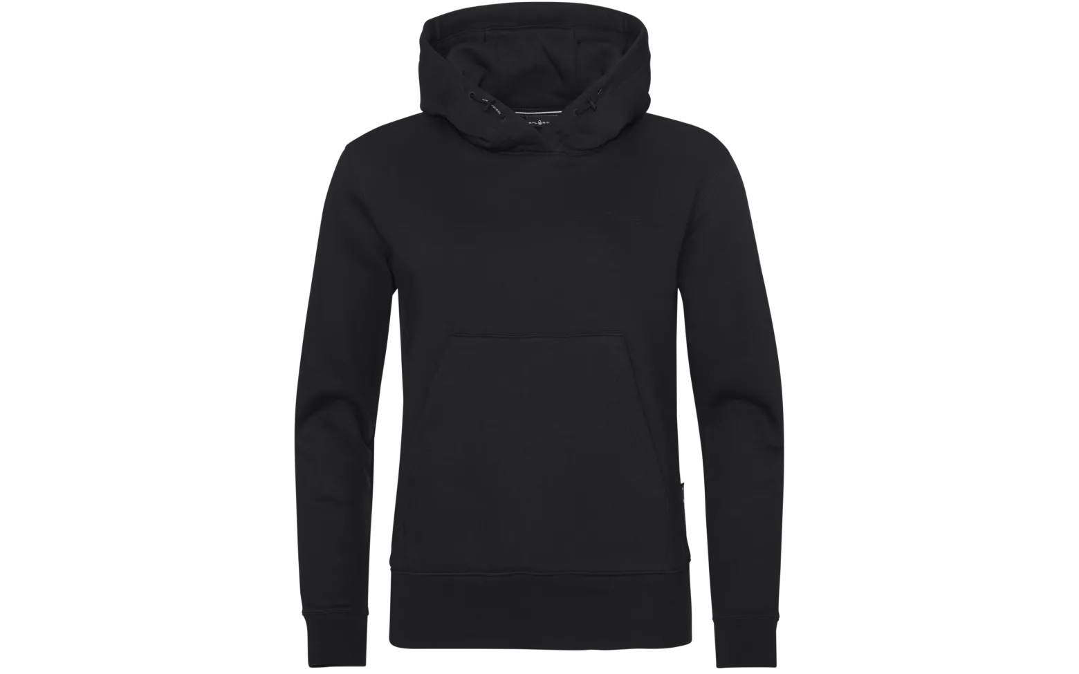 Sail Racing Sweaters & Hoodies^W GALE LOGO HOOD