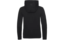 Sail Racing Sweaters & Hoodies^W GALE LOGO HOOD