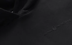 Sail Racing Sweaters & Hoodies^W GALE LOGO HOOD