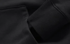 Sail Racing Sweaters & Hoodies^W GALE LOGO HOOD