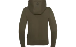 Sail Racing Sweaters & Hoodies^W GALE LOGO HOOD