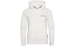 Sail Racing Sweaters & Hoodies^W GALE LOGO HOOD