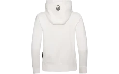 Sail Racing Sweaters & Hoodies^W GALE LOGO HOOD