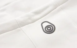 Sail Racing Sweaters & Hoodies^W GALE LOGO HOOD