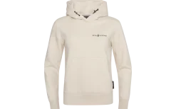 Sail Racing Sweaters & Hoodies^W GALE LOGO HOOD
