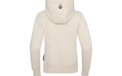 Sail Racing Sweaters & Hoodies^W GALE LOGO HOOD