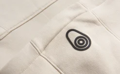 Sail Racing Sweaters & Hoodies^W GALE LOGO HOOD