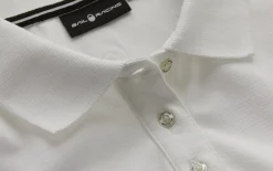 Sail Racing Polos^W GALE LOGO POLO