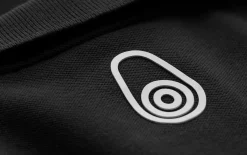 Sail Racing Polos^W GALE LOGO POLO