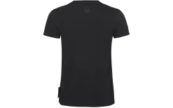 Sail Racing T-Shirts^W GALE LOGO TEE