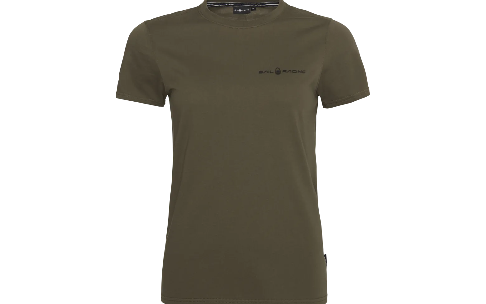 Sail Racing T-Shirts^W GALE LOGO TEE