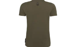 Sail Racing T-Shirts^W GALE LOGO TEE