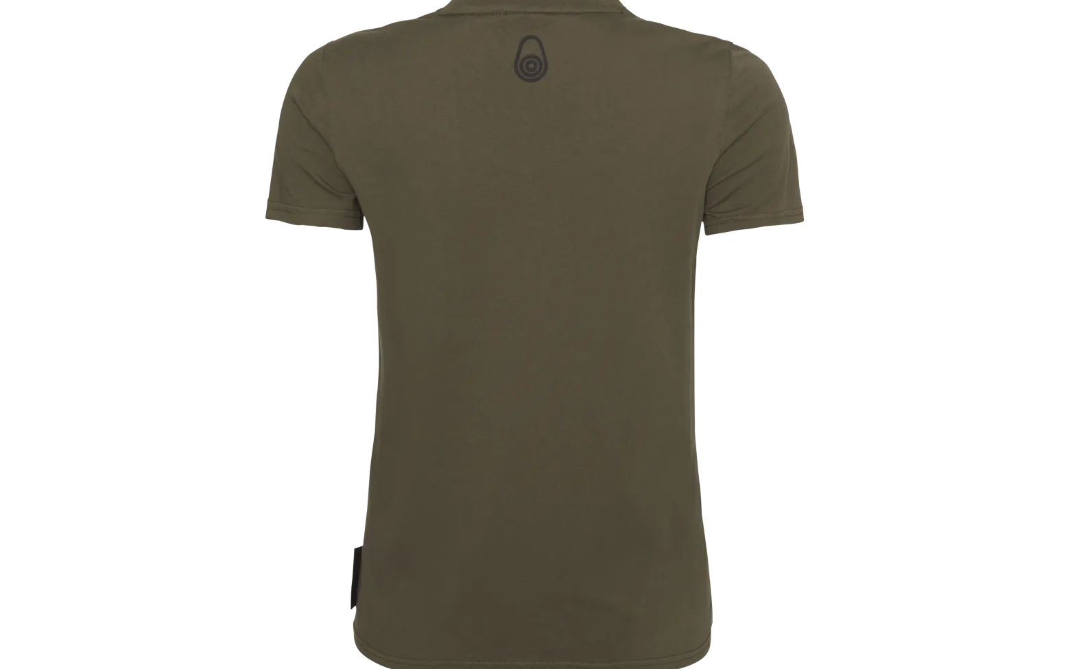 Sail Racing T-Shirts^W GALE LOGO TEE