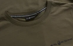 Sail Racing T-Shirts^W GALE LOGO TEE