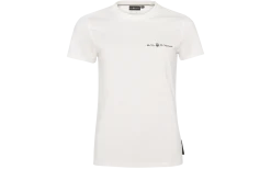 Sail Racing T-Shirts^W GALE LOGO TEE