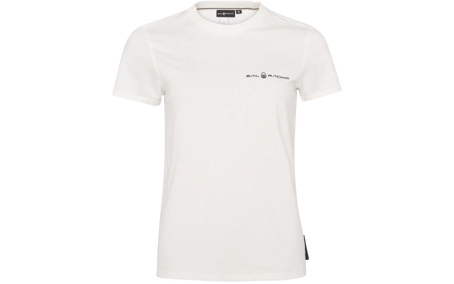 Sail Racing T-Shirts^W GALE LOGO TEE