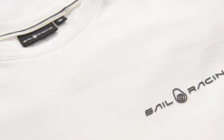 Sail Racing T-Shirts^W GALE LOGO TEE