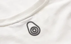 Sail Racing T-Shirts^W GALE LOGO TEE