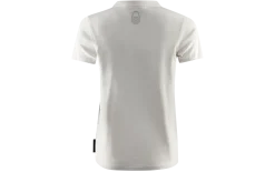 Sail Racing T-Shirts^W GALE LOGO TEE