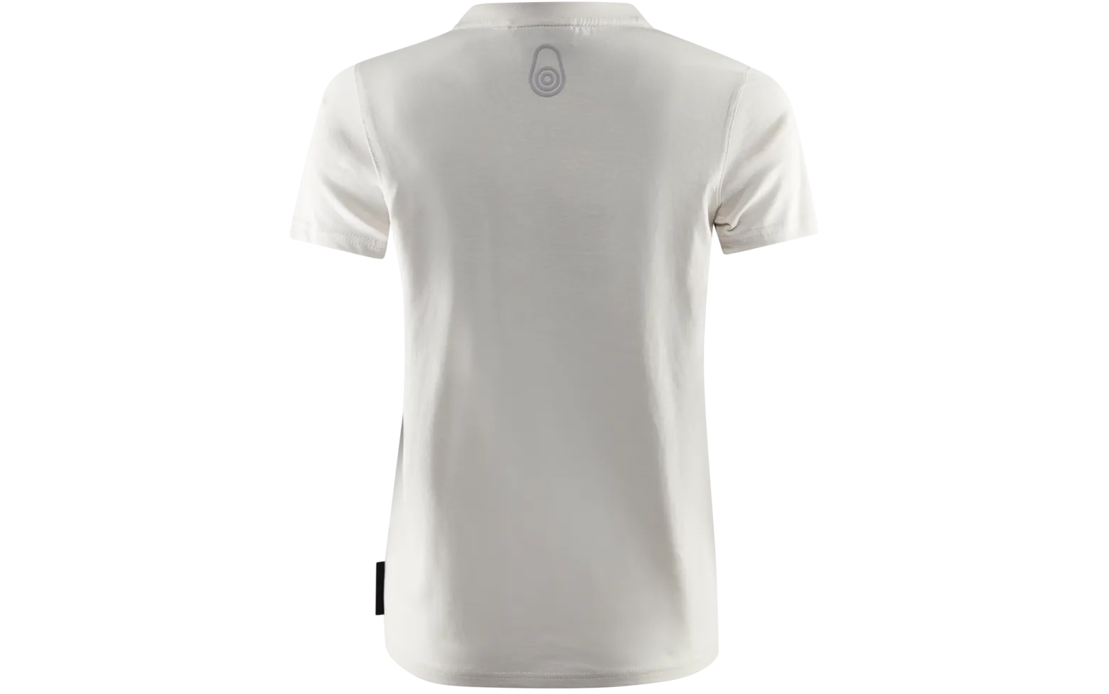 Sail Racing T-Shirts^W GALE LOGO TEE