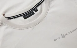 Sail Racing T-Shirts^W GALE LOGO TEE