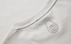 Sail Racing T-Shirts^W GALE LOGO TEE