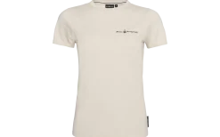Sail Racing T-Shirts^W GALE LOGO TEE