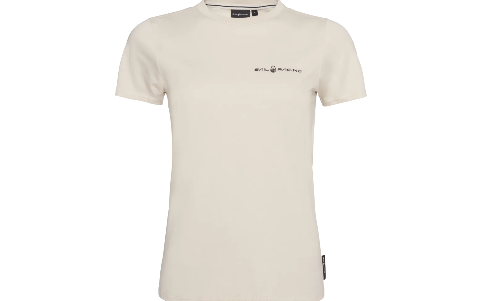 Sail Racing T-Shirts^W GALE LOGO TEE