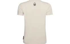 Sail Racing T-Shirts^W GALE LOGO TEE