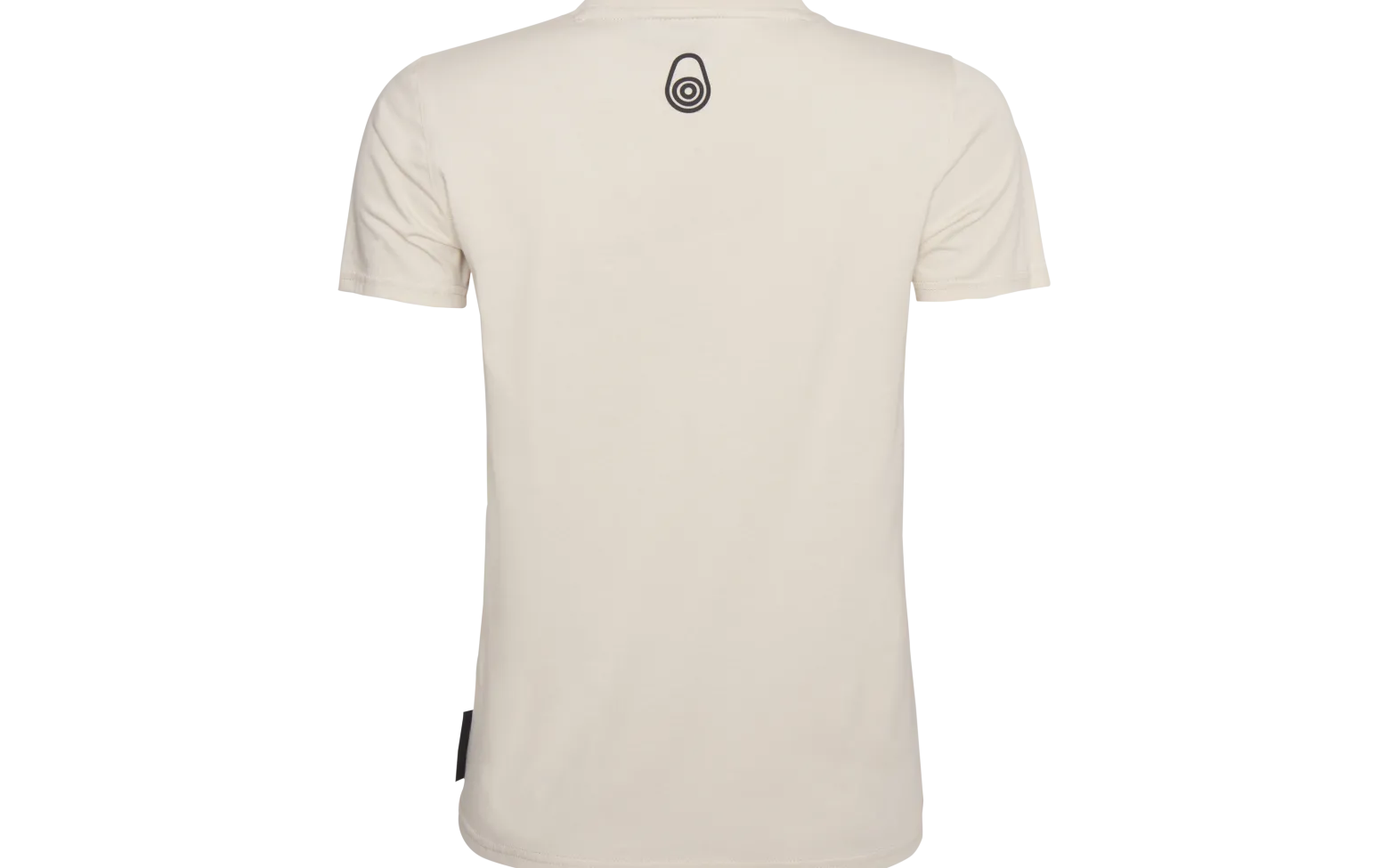 Sail Racing T-Shirts^W GALE LOGO TEE