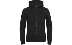 Sail Racing Sweaters & Hoodies^W GALE LOGO ZIP HOOD