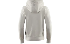 Sail Racing Sweaters & Hoodies^W GALE LOGO ZIP HOOD
