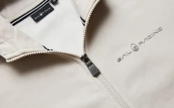 Sail Racing Sweaters & Hoodies^W GALE LOGO ZIP HOOD