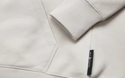 Sail Racing Sweaters & Hoodies^W GALE LOGO ZIP HOOD