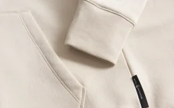 Sail Racing Sweaters & Hoodies^W GALE LOGO ZIP HOOD