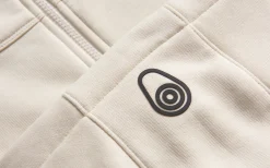 Sail Racing Sweaters & Hoodies^W GALE LOGO ZIP HOOD