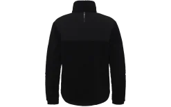 Sail Racing Sweaters & Hoodies^W GALE PILE HALF ZIP
