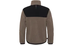 Sail Racing Sweaters & Hoodies^W GALE PILE HALF ZIP